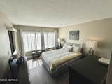 8801 Reed Drive - Photo 14
