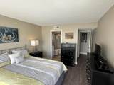 8801 Reed Drive - Photo 15