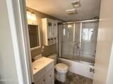 8801 Reed Drive - Photo 16