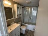 8801 Reed Drive - Photo 17