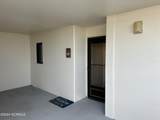 8801 Reed Drive - Photo 2