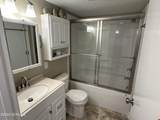 8801 Reed Drive - Photo 20
