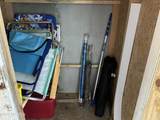 8801 Reed Drive - Photo 22