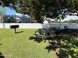 8801 Reed Drive - Photo 28