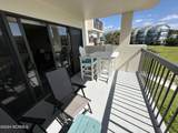 8801 Reed Drive - Photo 5