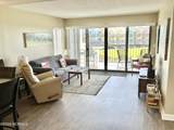8801 Reed Drive - Photo 6