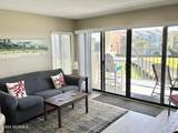 8801 Reed Drive - Photo 7