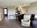 8801 Reed Drive - Photo 8