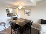 8801 Reed Drive - Photo 9