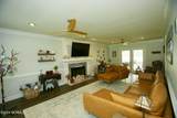4804 Burning Tree Lane - Photo 16