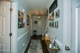 4804 Burning Tree Lane - Photo 9