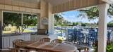 672 Seascape Boulevard - Photo 14