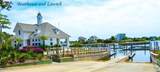 672 Seascape Boulevard - Photo 17