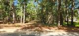 672 Seascape Boulevard - Photo 2