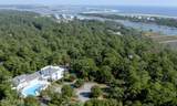 672 Seascape Boulevard - Photo 6