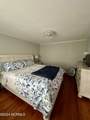 27 Clinton Road - Photo 17