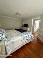 27 Clinton Road - Photo 18