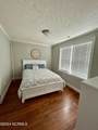 27 Clinton Road - Photo 19