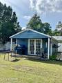 27 Clinton Road - Photo 24