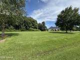 156 Highland Pony Drive - Photo 1