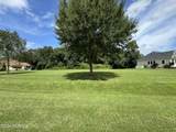 156 Highland Pony Drive - Photo 2