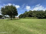 156 Highland Pony Drive - Photo 3