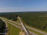 0 Joe Brown Highway - Photo 1
