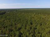 0 Joe Brown Highway - Photo 10