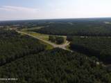 0 Joe Brown Highway - Photo 11