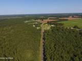 0 Joe Brown Highway - Photo 12