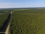 0 Joe Brown Highway - Photo 13