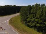 0 Joe Brown Highway - Photo 15