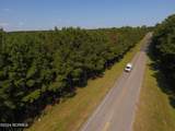 0 Joe Brown Highway - Photo 16