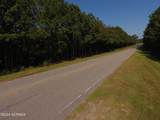 0 Joe Brown Highway - Photo 18