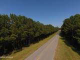 0 Joe Brown Highway - Photo 2