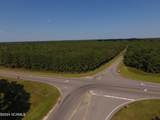 0 Joe Brown Highway - Photo 3