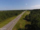 0 Joe Brown Highway - Photo 4