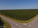 0 Joe Brown Highway - Photo 5