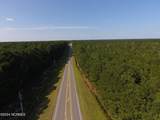 0 Joe Brown Highway - Photo 6