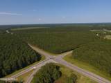 0 Joe Brown Highway - Photo 7