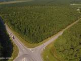 0 Joe Brown Highway - Photo 8