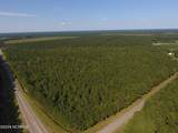 0 Joe Brown Highway - Photo 9