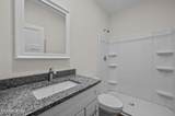 130 6th Street - Photo 16