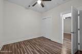 130 6th Street - Photo 17