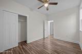 130 6th Street - Photo 18