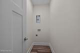 130 6th Street - Photo 19