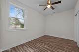 130 6th Street - Photo 21