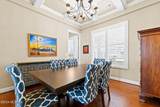 3333 Channelside Drive - Photo 17