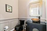 3333 Channelside Drive - Photo 39