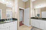 3333 Channelside Drive - Photo 46